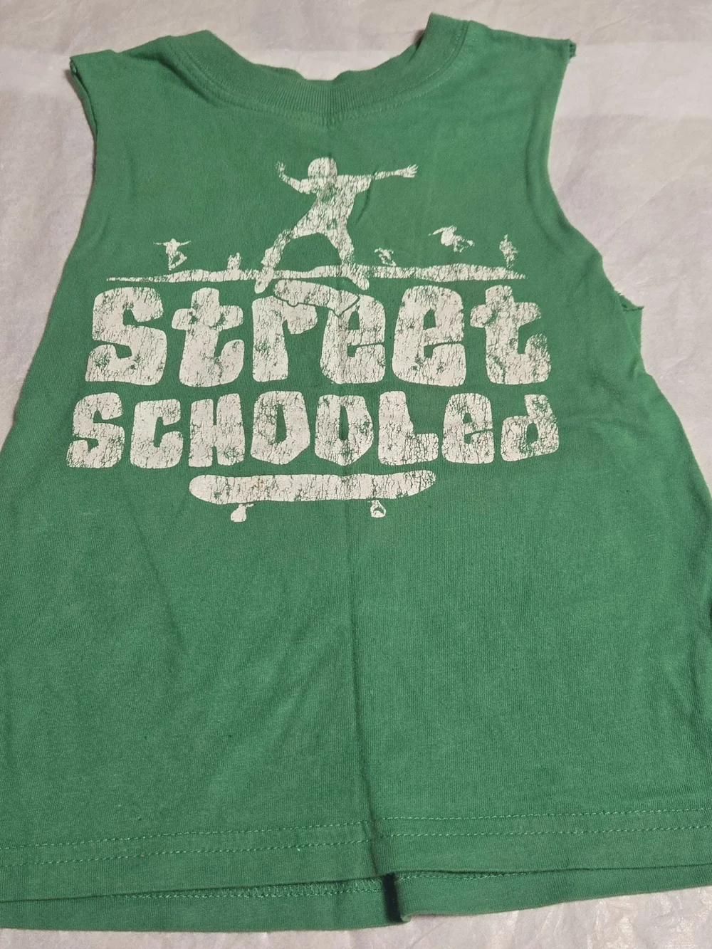 BUNDLE THE CHILDREN PLACE BOYS TOPS
